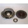 KF-137 JAPANPARTS Комплект зчеплення