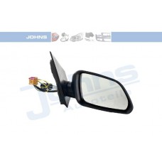 95 26 38-55 JOHNS Зовнішнє дзеркало