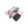T0108 KAMOKA Водяний насос охолодження двигуна