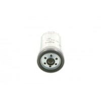 1 457 434 194 BOSCH Паливний фільтр