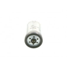 1 457 434 194 BOSCH Паливний фільтр