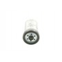 1 457 434 194 BOSCH Паливний фільтр
