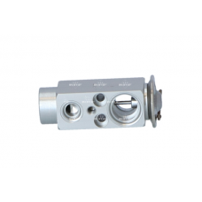 WG2161452 WILMINK GROUP Розширювальний клапан кондиціонера