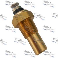 82.356 SIDAT Датчик температура охолоджувальної рідини
