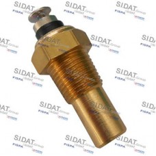 82.356 SIDAT Датчик температура охолоджувальної рідини