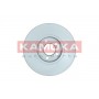 1032442 KAMOKA Гальмівний диск