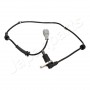 ABS-149 JAPANPARTS Датчик частота обертання колеса