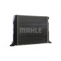 CR 412 000S MAHLE Радіатор охолодження двигуна