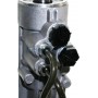 R20891NW MOTORHERZ Зубчатая рейка, Кермовий механізм