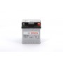 0 092 S30 000 BOSCH Стартерна акумуляторна батарея
