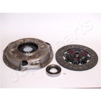 KF-191 JAPANPARTS Комплект зчеплення