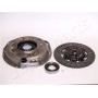 KF-191 JAPANPARTS Комплект зчеплення