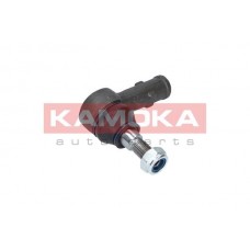 9010188 KAMOKA Наконечник поперечної кермової тяги