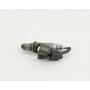 F 00H L00 207 BOSCH датчик кисню
