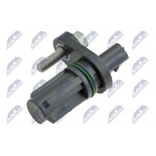 ECP-PL-024 NTY Датчик імпульсів