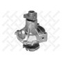 4520-0001-SX STELLOX Водяний насос охолодження двигуна