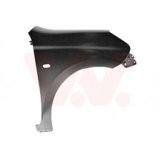 3335656 VAN WEZEL Крыло