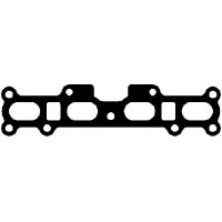 460167P CORTECO Прокладка випускний колектор