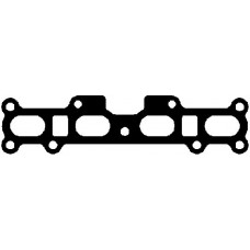 460167P CORTECO Прокладка випускний колектор