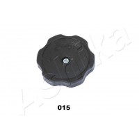кришка заливна горловина ASHIKA 147-00-015