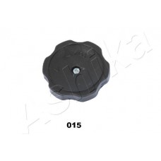 кришка заливна горловина ASHIKA 147-00-015