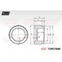 72957048 MAXTECH Поршень корпус скоби гальма