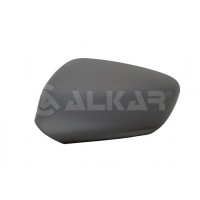 6341871 ALKAR Покриття зовнішнє дзеркало