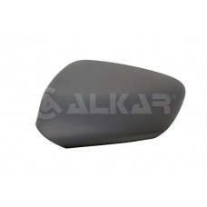 6341871 ALKAR Покриття зовнішнє дзеркало