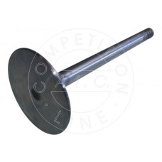впускний клапан AIC 51241