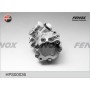 HPS00036 FENOX Гідравлічний насос кермове управління