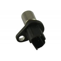 ECA-1502 KAVO PARTS Датчик поло жіння розподільного валу