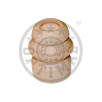 F8-6542 OPTIMAL Буфер амортизація