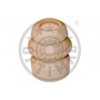 F8-6542 OPTIMAL Буфер амортизація