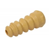 1K0511353M ÜRO PARTS Буфер амортизація