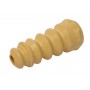 1K0511353M ÜRO PARTS Буфер амортизація