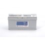0 092 S50 150 BOSCH Стартерна акумуляторна батарея