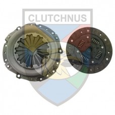 MCK2438 CLUTCHNUS Комплект зчеплення