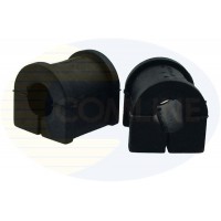 CSRM3050 COMLINE Опора стабілізатора