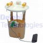 WG1498652 WILMINK GROUP Елемент системи живлення