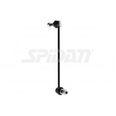 50370 SPIDAN CHASSIS PARTS Тяга стійка стабілізатор