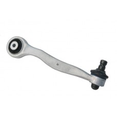 4E0407510E ÜRO Parts Ричаг незалежної підвіски колеса, подвеска колеса