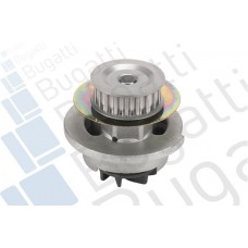 PA10276 BUGATTI Водяний насос охолодження двигуна
