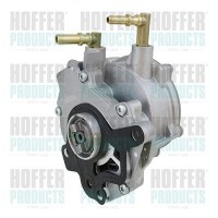 WG2168260 WILMINK GROUP вакуумний насос гальмова система