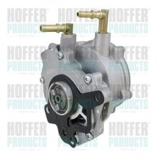 WG2168260 WILMINK GROUP вакуумний насос гальмова система