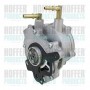 WG2168260 WILMINK GROUP вакуумний насос гальмова система