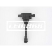 CP404 LEMARK Котушка запалювання