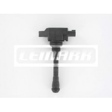 CP404 LEMARK Котушка запалювання