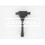 CP404 LEMARK Котушка запалювання