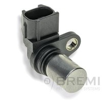 60220 BREMI Датчик імпульсів