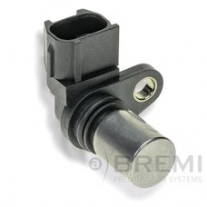 60220 BREMI Датчик імпульсів
